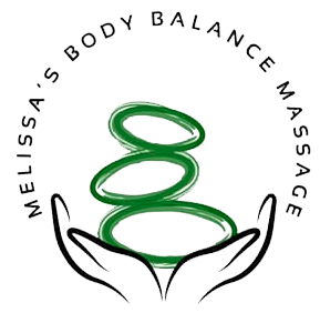 Melissas Body Balance Massage